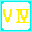 upg101